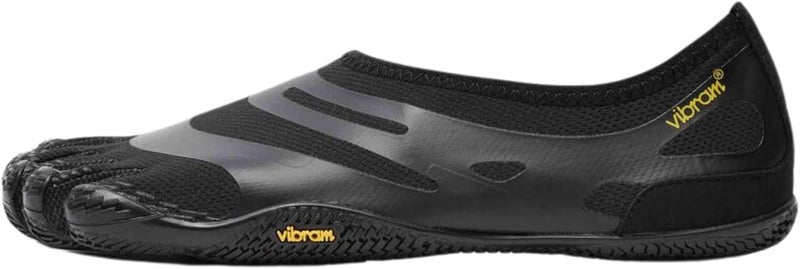 vibram Men's FiveFingers EL-X Athletic Shoe - Image 1